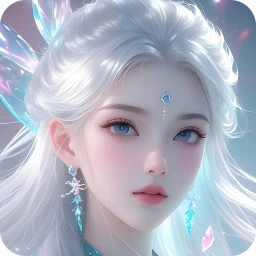 風凌九州 simgesi